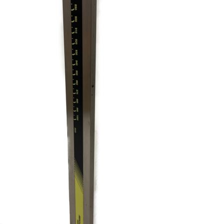  Mitutoyo ミツトヨ　デジタルノギス　木箱付き CD-100C