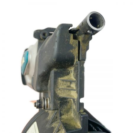  MAKITA マキタ 常圧梱包用エア釘打ち機　本体のみ AN760