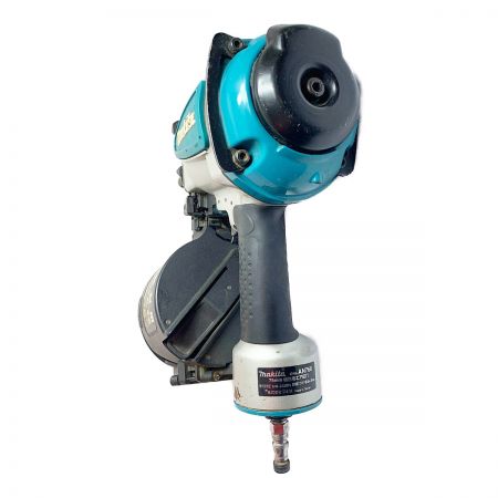  MAKITA マキタ 常圧梱包用エア釘打ち機　本体のみ AN760