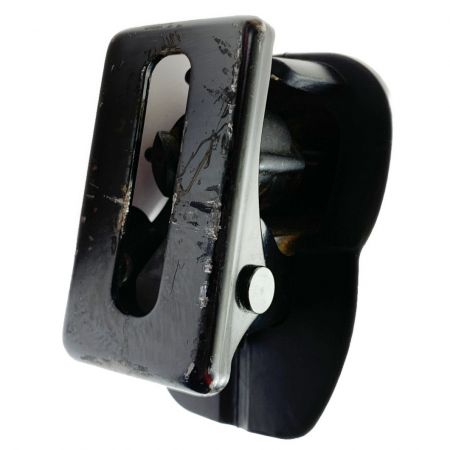  MAKITA マキタ レシプロソー　ケース付き JR3051T グリーン