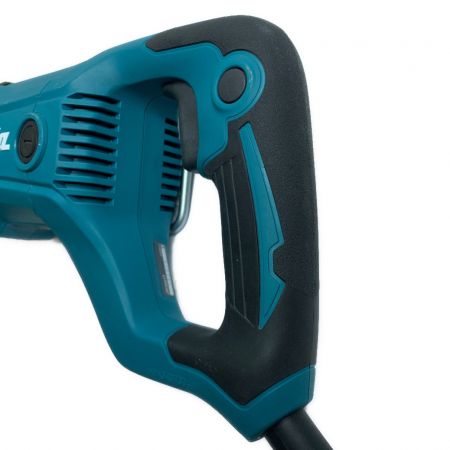  MAKITA マキタ レシプロソー　ケース付き JR3051T グリーン