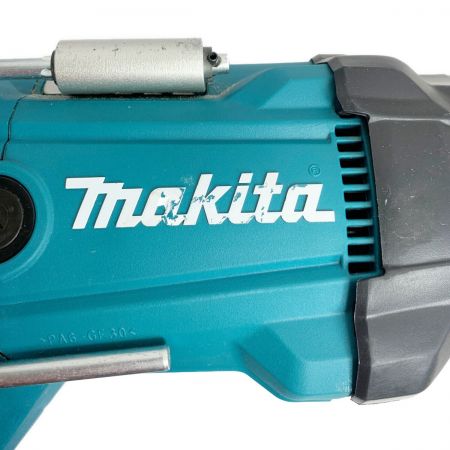  MAKITA マキタ レシプロソー　ケース付き JR3051T グリーン