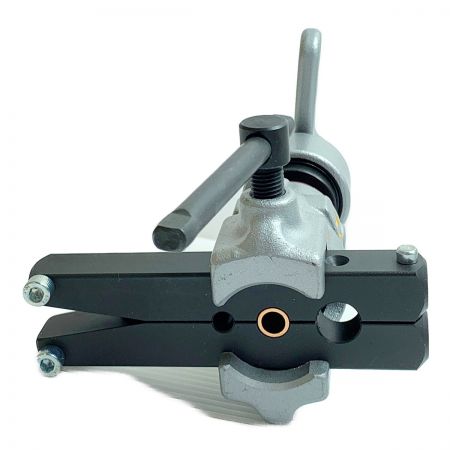  TASCO Flaring　Tool　 TA550G ライトグレー