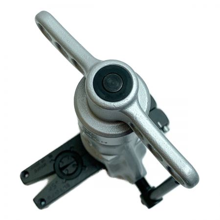  TASCO Flaring　Tool　 TA550G ライトグレー