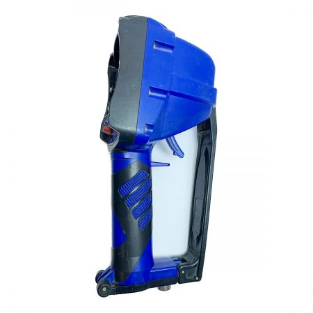  TADANO 【通電のみ確認済】ラジコン クレーン リモコン FT3-A ブルー