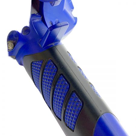  TADANO 【通電のみ確認済】ラジコン クレーン リモコン FT3-A ブルー