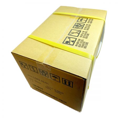  TSURUMI PUMP ツルミポンプ 水中ポンプ LSR2.4S-51