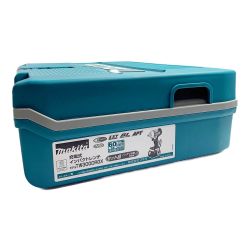 ♭♭ MAKITA マキタ 充電式インパクトレンチ TW300DRGX グリーン Sランク