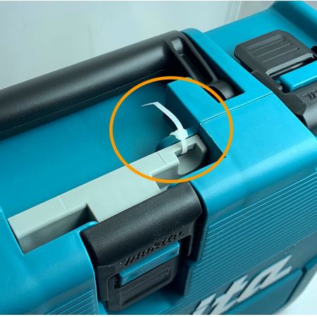  MAKITA マキタ 充電式インパクトレンチ TW300DRGX グリーン