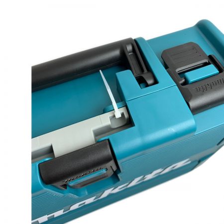  MAKITA マキタ 未開封品　充電式インパクトレンチ TW300DRGX