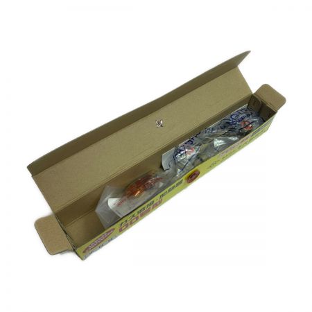  千代田精機 L型ショートサイズ溶接器（カプラー付き） TA370-17LH