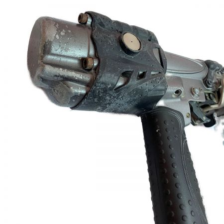  HiKOKI ハイコーキ 25～32ｍｍ　高圧ねじ打機 WF3H グレー