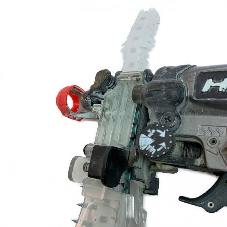  HiKOKI ハイコーキ 25～32ｍｍ　高圧ねじ打機 WF3H グレー