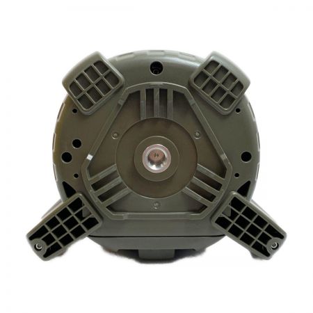  TOPCON  ローテーティングレーザー　ケース付き RL-H5A 14