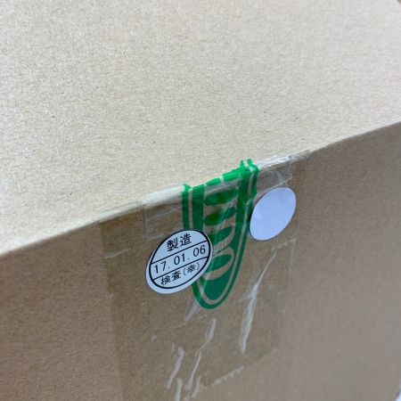  NICHIDO Hi-disk100W サージプロテクター付　屋外型　吊下型 L100W-P-HW-50K-N 2017年製