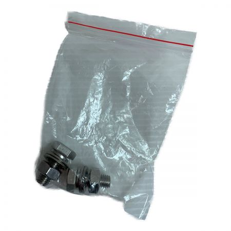  NICHIDO Hi-disk100W サージプロテクター付　屋外型　吊下型 L100W-P-HW-50K-N 2017年製