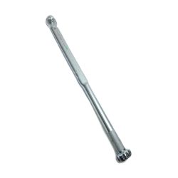 ♭♭ KANON トルクレンチ N2800QLK Aランク