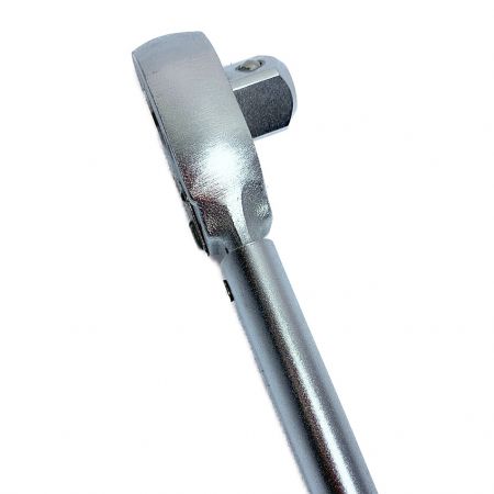  KANON トルクレンチ N2800QLK