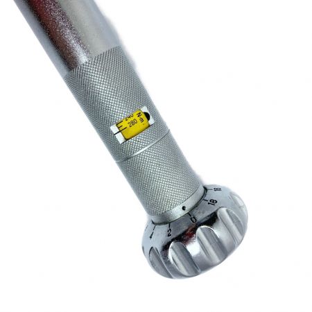  KANON トルクレンチ N2800QLK