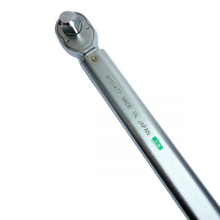  KANON トルクレンチ N2800QLK