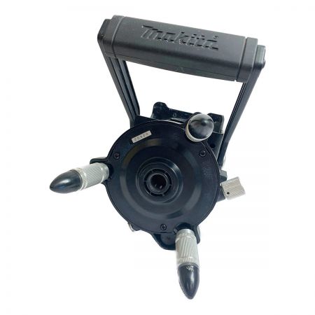  MAKITA マキタ 充電式　屋内・屋外兼用墨出し器　 SK312GD 10.8V　バッテリー1個付