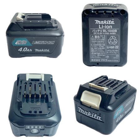  MAKITA マキタ 充電式　屋内・屋外兼用墨出し器　 SK312GD 10.8V　バッテリー1個付