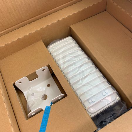  IRISOHYAMA アイリスオーヤマ エコハイルクス　キャノピーライト　115W　昼白色　120° IRLDCPY115N 2-W-W