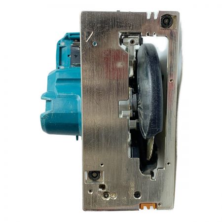  MAKITA マキタ  丸のこ　コードレス式 165mm 18v　本体のみ HS631D