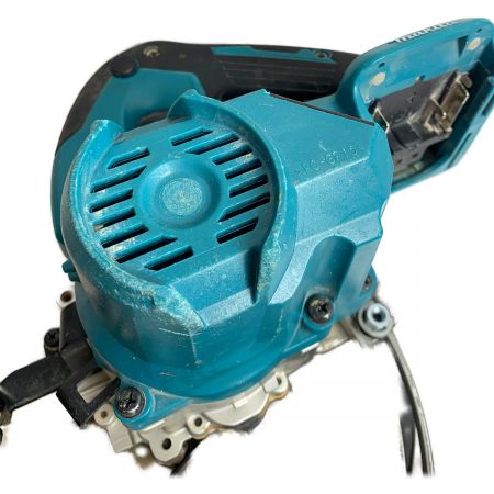  MAKITA マキタ  丸のこ　コードレス式 165mm 18v　本体のみ HS631D