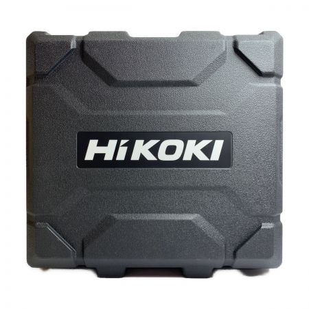  HiKOKI ハイコーキ コードレスジグソー　 135mm 36v  CJ36DA グリーン