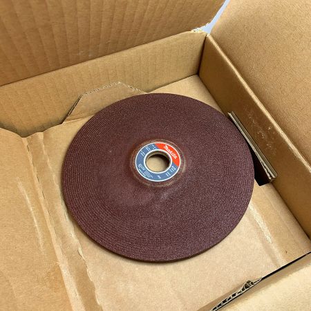  MAKITA マキタ 180mm 電子ディスクグラインダ GA7011C グリーン