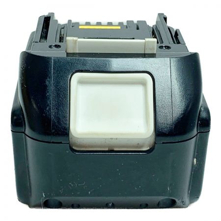  MAKITA マキタ バッテリー　充電回数7回　DC18V　5.0AH　 BL1850