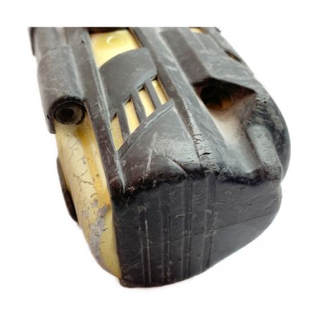  HiKOKI ハイコーキ ねじ打ち機　本体のみ WF4H3(S) ブラック x ゴールド