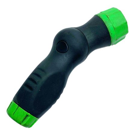  Snap-on スナップオン スタンダード ハンドル ドライバー 5ポジション  SGDMRCE4 ブラック ヨゴレあり