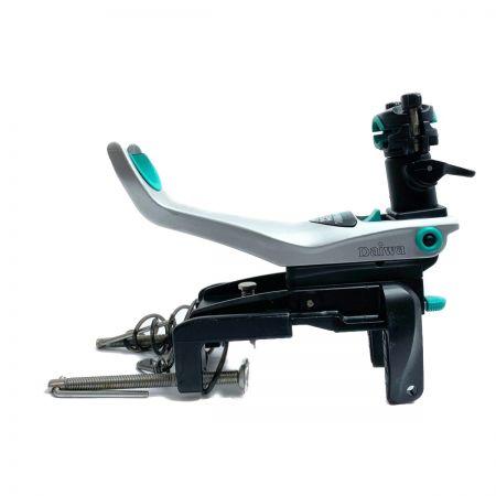  DAIWA ダイワ POWER HOLDER 速攻 160Ｒ ロッドホルダー ﾊﾟﾜｰﾎﾙﾀﾞｰ速攻160R