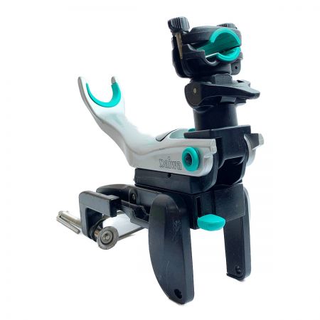  DAIWA ダイワ POWER HOLDER 速攻 160Ｒ ロッドホルダー ﾊﾟﾜｰﾎﾙﾀﾞｰ速攻160R