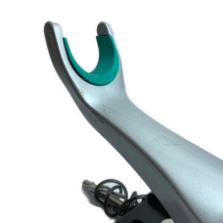  DAIWA ダイワ POWER HOLDER 速攻 160Ｒ ロッドホルダー ﾊﾟﾜｰﾎﾙﾀﾞｰ速攻160R