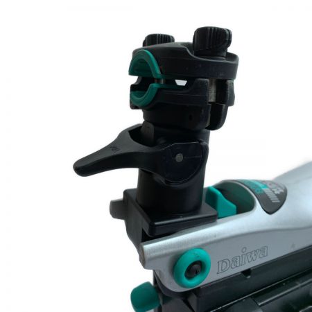  DAIWA ダイワ POWER HOLDER 速攻 160Ｒ ロッドホルダー ﾊﾟﾜｰﾎﾙﾀﾞｰ速攻160R