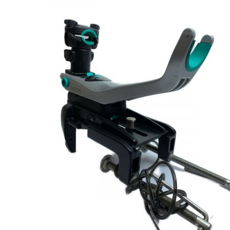  DAIWA ダイワ POWER HOLDER 速攻 160Ｒ ロッドホルダー ﾊﾟﾜｰﾎﾙﾀﾞｰ速攻160R