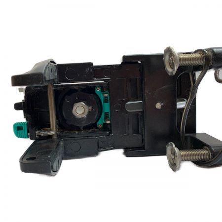  DAIWA ダイワ POWER HOLDER 速攻 160Ｒ ロッドホルダー ﾊﾟﾜｰﾎﾙﾀﾞｰ速攻160R