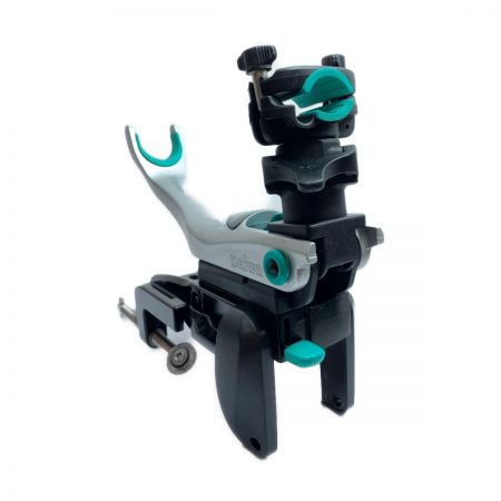  DAIWA ダイワ POWER HOLDER 速攻 160Ｒ ロッドホルダー ﾊﾟﾜｰﾎﾙﾀﾞｰ速攻160R