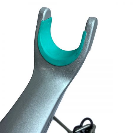  DAIWA ダイワ POWER HOLDER 速攻 160Ｒ ロッドホルダー ﾊﾟﾜｰﾎﾙﾀﾞｰ速攻160R