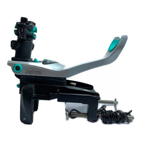  DAIWA ダイワ POWER HOLDER 速攻 160Ｒ ロッドホルダー ﾊﾟﾜｰﾎﾙﾀﾞｰ速攻160R