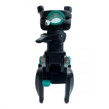  DAIWA ダイワ POWER HOLDER 速攻 160Ｒ ロッドホルダー ﾊﾟﾜｰﾎﾙﾀﾞｰ速攻160R