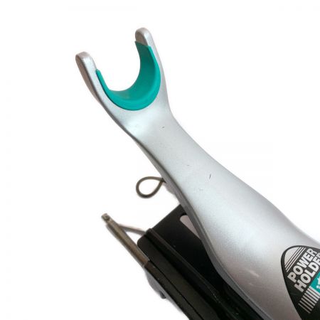  DAIWA ダイワ 【欠けあり】パワーホルダー　速攻160R ロッドホルダー