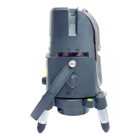  HITACHI 日立 レーザー墨出し器 UG 25U3 25M3 ブラック