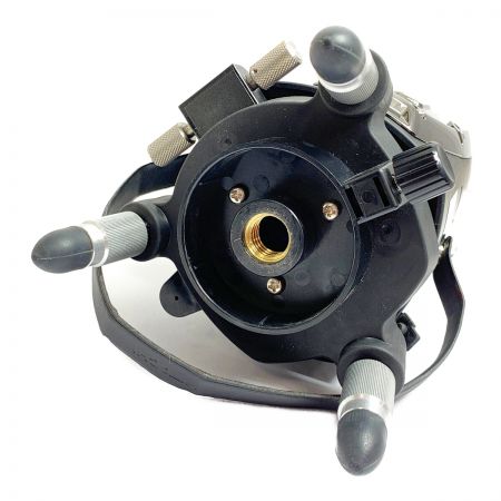  HITACHI 日立 レーザー墨出し器 UG 25U3 25M3 ブラック