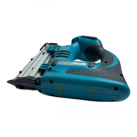  MAKITA マキタ 14.4ｖ　充電式ピンタッカ　ケース付き PT350D グリーン