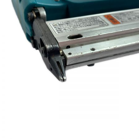  MAKITA マキタ 14.4ｖ　充電式ピンタッカ　ケース付き PT350D グリーン