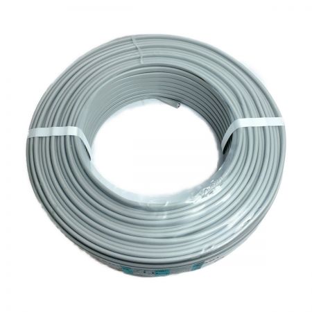  YAZAKI VVFケーブル  3×1.6 100M  3×1.6